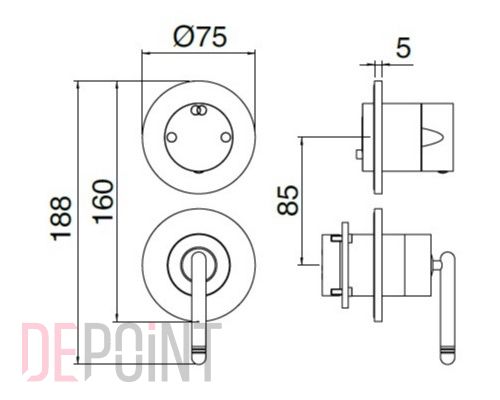 https://depodmin.depoint.com.ua/images/watermarked/1/detailed/327/REG14-2.jpg