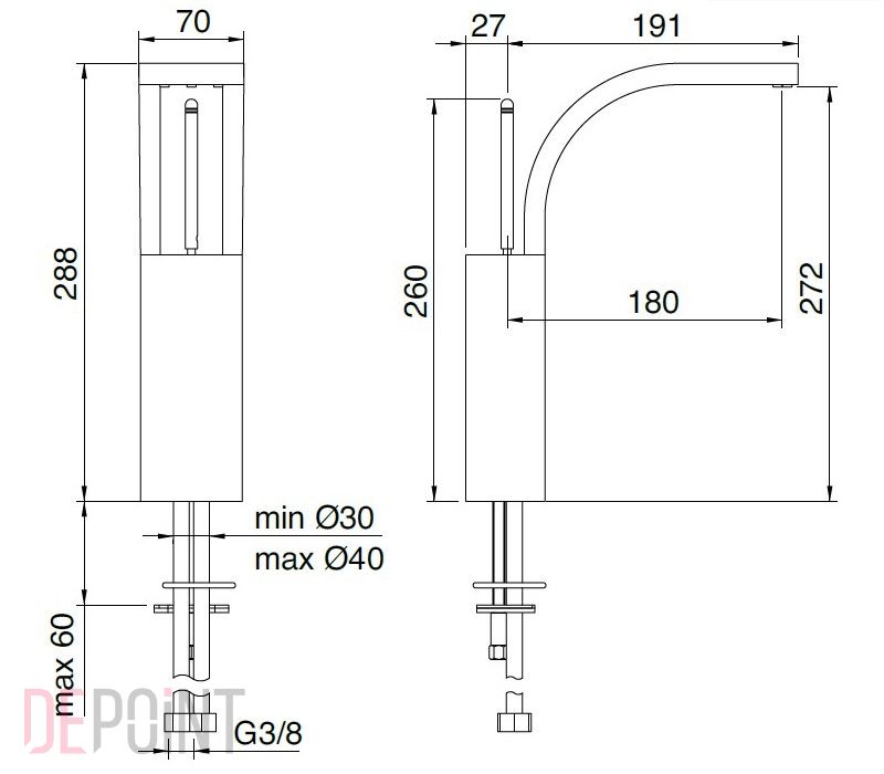 https://depodmin.depoint.com.ua/images/watermarked/1/detailed/327/REG14-2.jpg