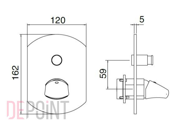 https://depodmin.depoint.com.ua/images/watermarked/1/detailed/327/REG14-2.jpg