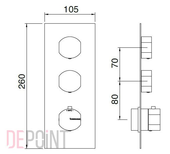 https://depodmin.depoint.com.ua/images/watermarked/1/detailed/327/REG14-2.jpg