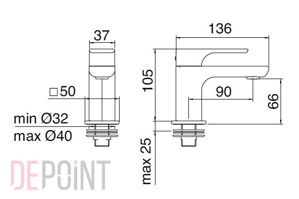 https://depodmin.depoint.com.ua/images/watermarked/1/detailed/327/REG14-2.jpg