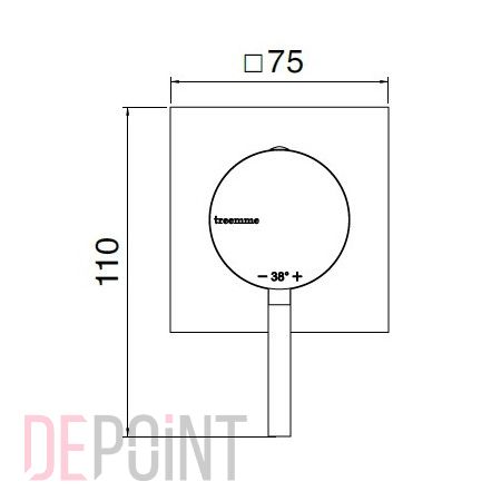 https://depodmin.depoint.com.ua/images/watermarked/1/detailed/327/REG14-2.jpg