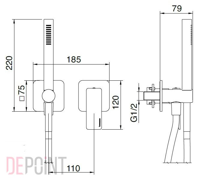 https://depodmin.depoint.com.ua/images/watermarked/1/detailed/327/REG14-2.jpg