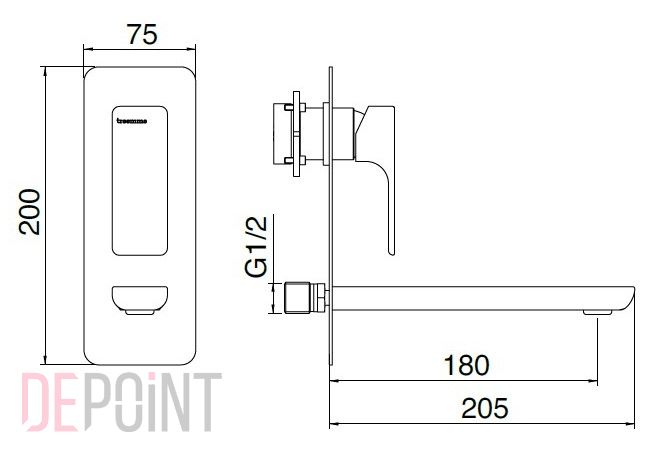 https://depodmin.depoint.com.ua/images/watermarked/1/detailed/327/REG14-2.jpg