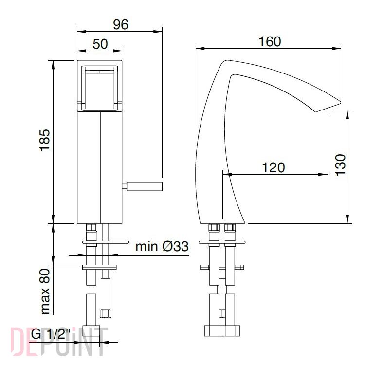 https://depodmin.depoint.com.ua/images/watermarked/1/detailed/327/REG14-2.jpg