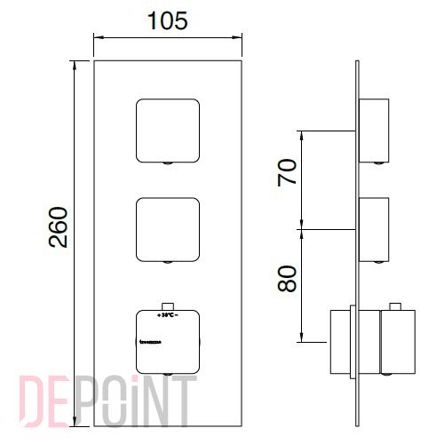 https://depodmin.depoint.com.ua/images/watermarked/1/detailed/327/REG14-2.jpg