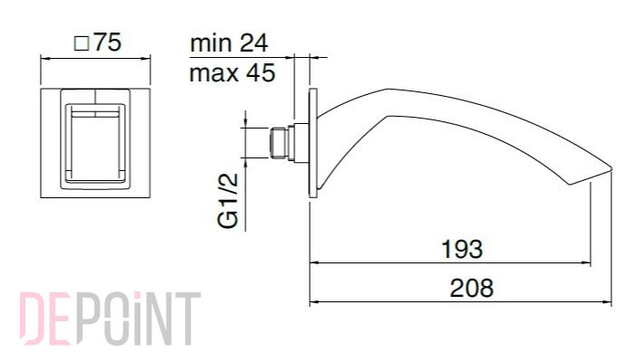 https://depodmin.depoint.com.ua/images/watermarked/1/detailed/327/REG14-2.jpg