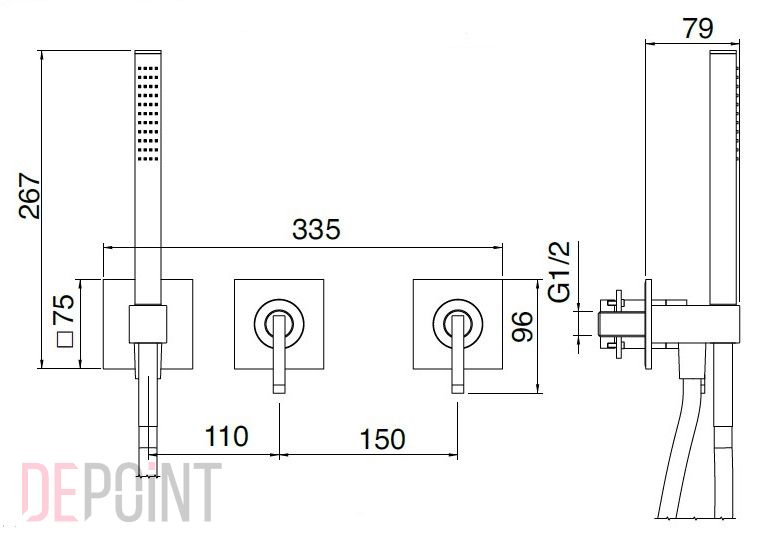 https://depodmin.depoint.com.ua/images/watermarked/1/detailed/327/REG14-2.jpg