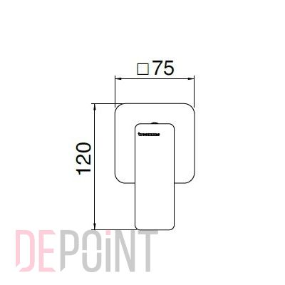 https://depodmin.depoint.com.ua/images/watermarked/1/detailed/327/REG14-2.jpg