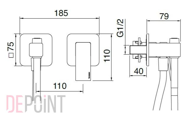 https://depodmin.depoint.com.ua/images/watermarked/1/detailed/327/REG14-2.jpg