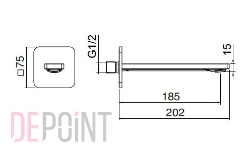 https://depodmin.depoint.com.ua/images/watermarked/1/detailed/327/REG14-2.jpg