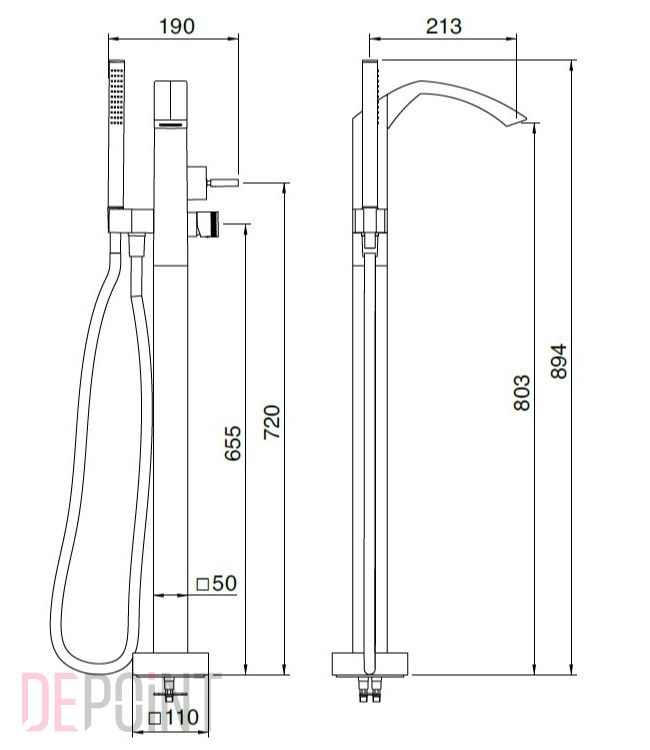 https://depodmin.depoint.com.ua/images/watermarked/1/detailed/327/REG14-2.jpg