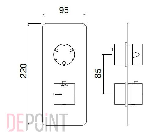 https://depodmin.depoint.com.ua/images/watermarked/1/detailed/327/REG14-2.jpg