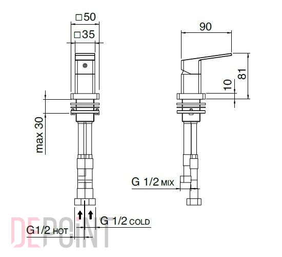 https://depodmin.depoint.com.ua/images/watermarked/1/detailed/327/REG14-2.jpg