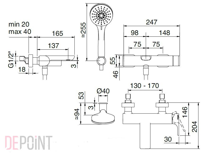 https://depodmin.depoint.com.ua/images/watermarked/1/detailed/327/REG14-2.jpg