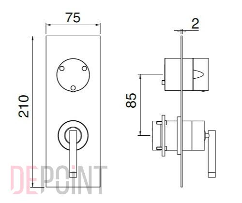 https://depodmin.depoint.com.ua/images/watermarked/1/detailed/327/REG14-2.jpg