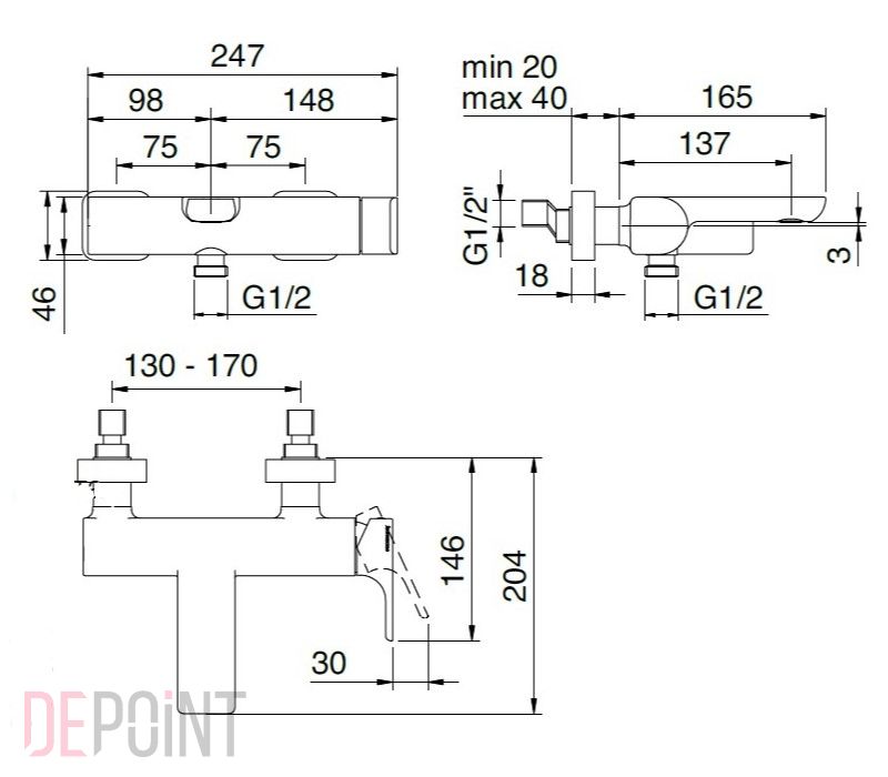 https://depodmin.depoint.com.ua/images/watermarked/1/detailed/327/REG14-2.jpg