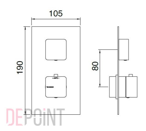 https://depodmin.depoint.com.ua/images/watermarked/1/detailed/327/REG14-2.jpg