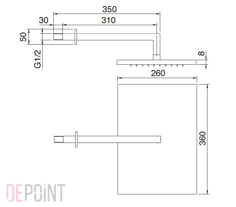 https://depodmin.depoint.com.ua/images/watermarked/1/detailed/327/REG14-2.jpg