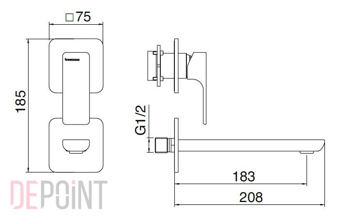 https://depodmin.depoint.com.ua/images/watermarked/1/detailed/327/REG14-2.jpg