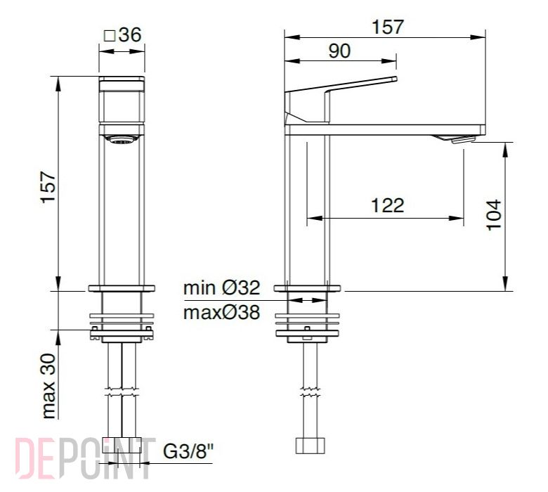 https://depodmin.depoint.com.ua/images/watermarked/1/detailed/327/REG14-2.jpg