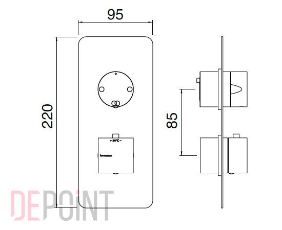 https://depodmin.depoint.com.ua/images/watermarked/1/detailed/327/REG14-2.jpg