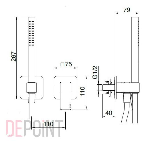 https://depodmin.depoint.com.ua/images/watermarked/1/detailed/327/REG14-2.jpg