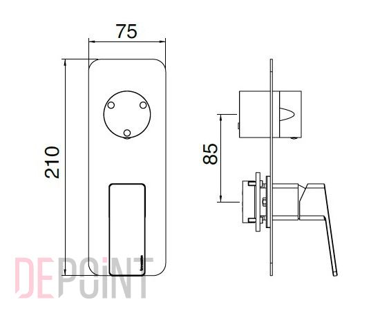 https://depodmin.depoint.com.ua/images/watermarked/1/detailed/327/REG14-2.jpg