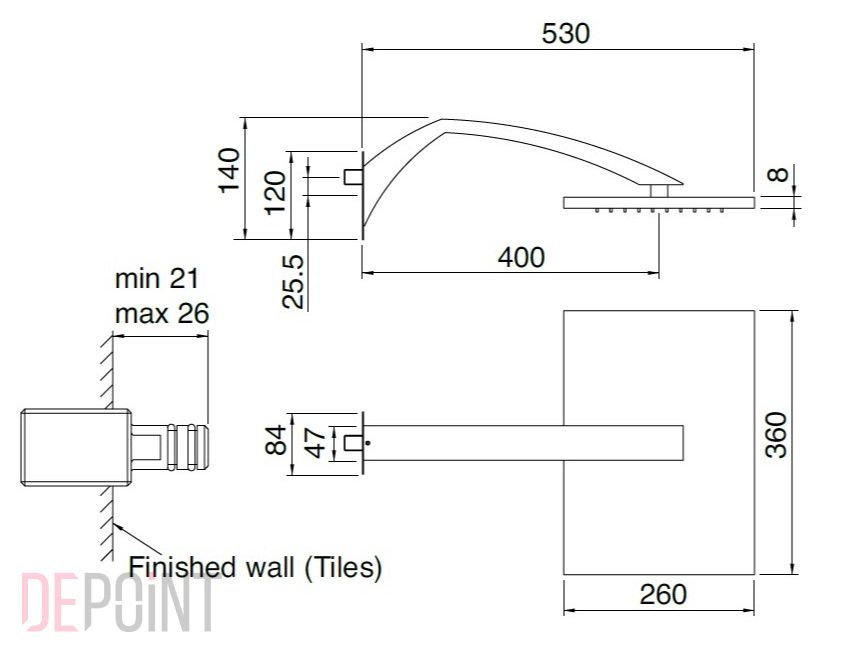 https://depodmin.depoint.com.ua/images/watermarked/1/detailed/327/REG14-2.jpg