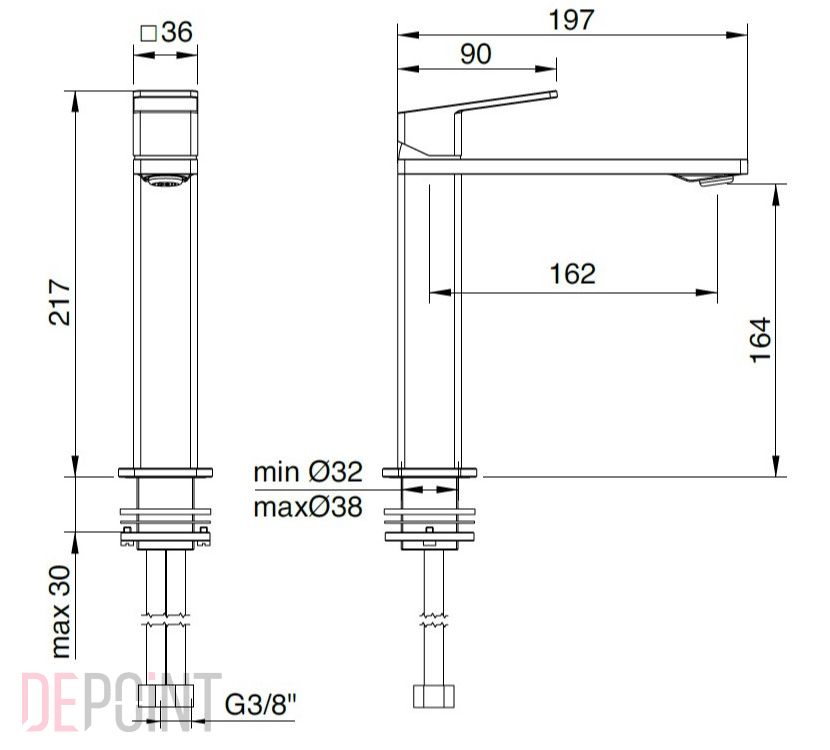 https://depodmin.depoint.com.ua/images/watermarked/1/detailed/327/REG14-2.jpg