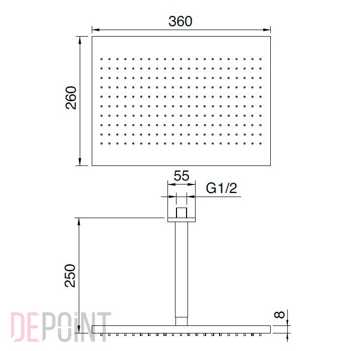 https://depodmin.depoint.com.ua/images/watermarked/1/detailed/327/REG14-2.jpg