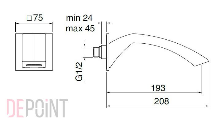https://depodmin.depoint.com.ua/images/watermarked/1/detailed/327/REG14-2.jpg