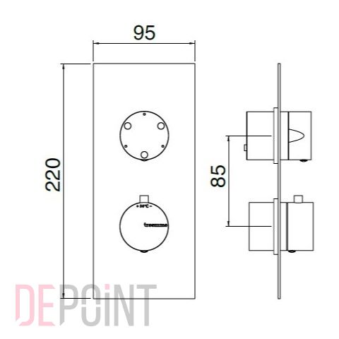 https://depodmin.depoint.com.ua/images/watermarked/1/detailed/327/REG14-2.jpg