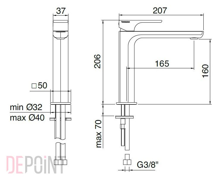 https://depodmin.depoint.com.ua/images/watermarked/1/detailed/327/REG14-2.jpg