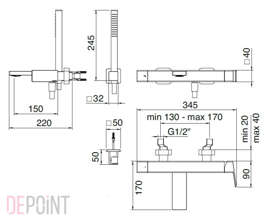 https://depodmin.depoint.com.ua/images/watermarked/1/detailed/327/REG14-2.jpg