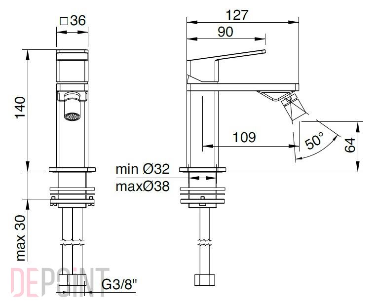 https://depodmin.depoint.com.ua/images/watermarked/1/detailed/327/REG14-2.jpg