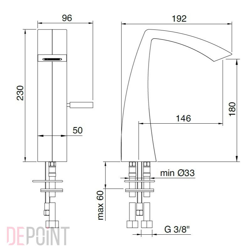https://depodmin.depoint.com.ua/images/watermarked/1/detailed/327/REG14-2.jpg