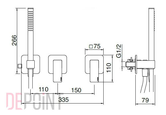https://depodmin.depoint.com.ua/images/watermarked/1/detailed/327/REG14-2.jpg