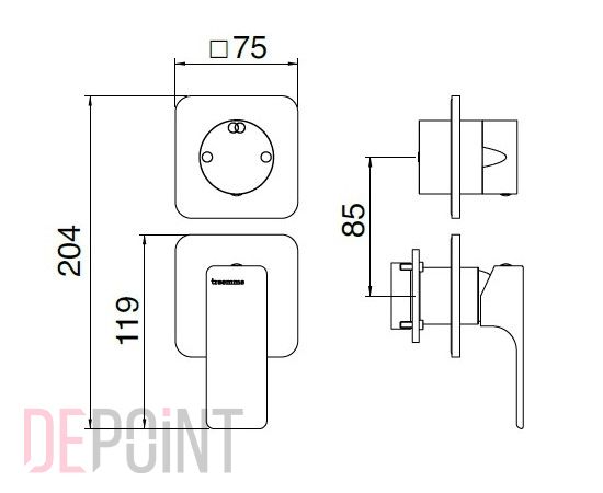 https://depodmin.depoint.com.ua/images/watermarked/1/detailed/327/REG14-2.jpg