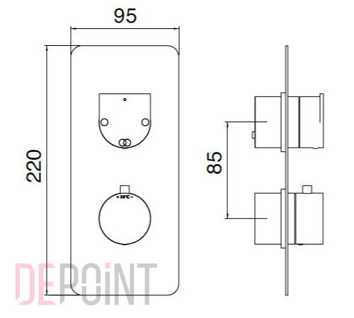 https://depodmin.depoint.com.ua/images/watermarked/1/detailed/327/REG14-2.jpg