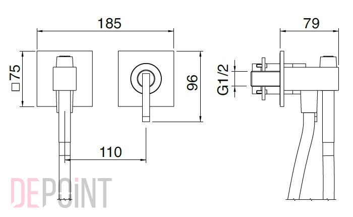 https://depodmin.depoint.com.ua/images/watermarked/1/detailed/327/REG14-2.jpg