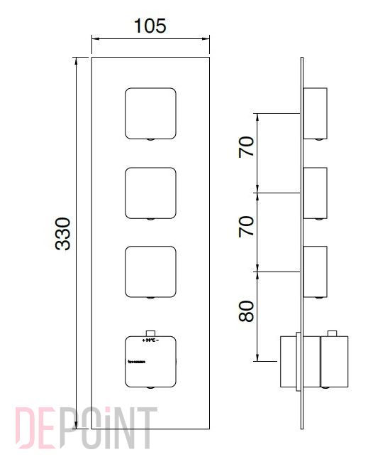 https://depodmin.depoint.com.ua/images/watermarked/1/detailed/327/REG14-2.jpg