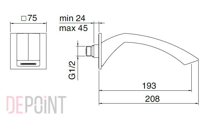 https://depodmin.depoint.com.ua/images/watermarked/1/detailed/327/REG14-2.jpg