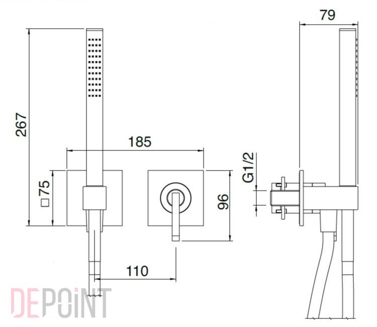https://depodmin.depoint.com.ua/images/watermarked/1/detailed/327/REG14-2.jpg