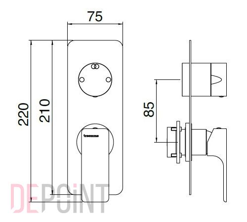 https://depodmin.depoint.com.ua/images/watermarked/1/detailed/327/REG14-2.jpg