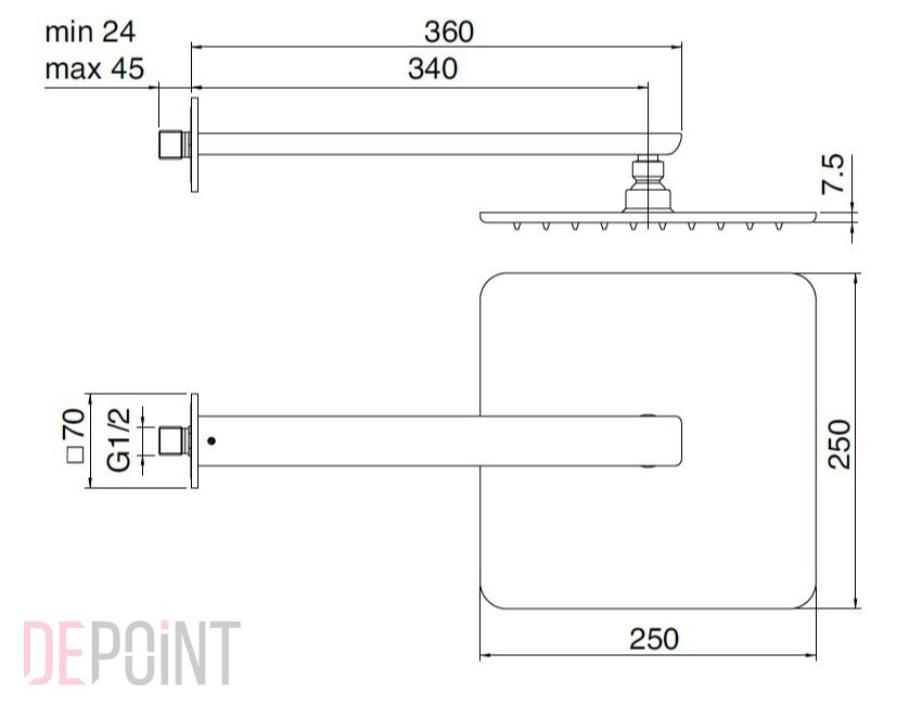 https://depodmin.depoint.com.ua/images/watermarked/1/detailed/327/REG14-2.jpg