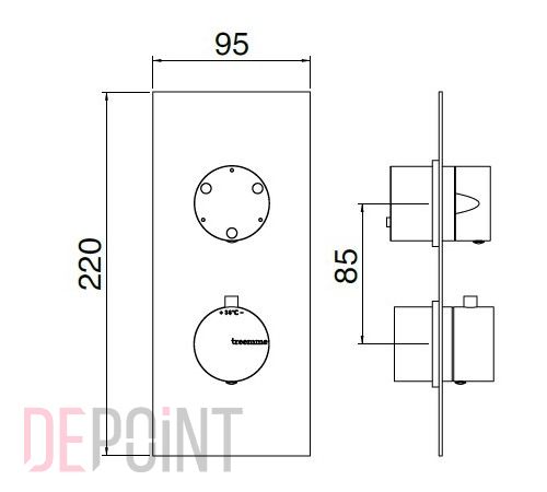 https://depodmin.depoint.com.ua/images/watermarked/1/detailed/327/REG14-2.jpg
