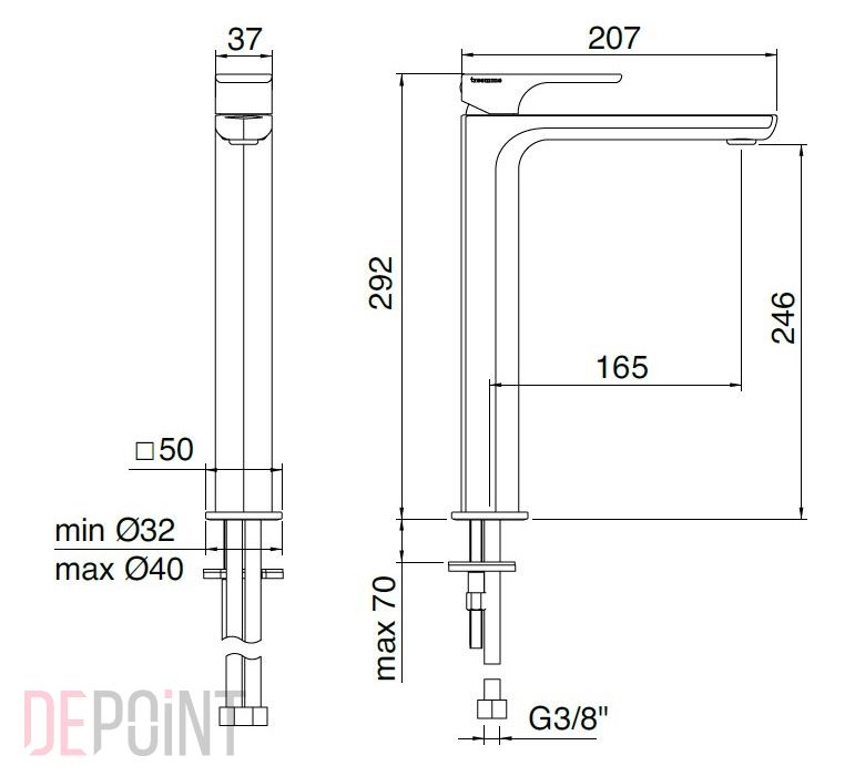 https://depodmin.depoint.com.ua/images/watermarked/1/detailed/327/REG14-2.jpg