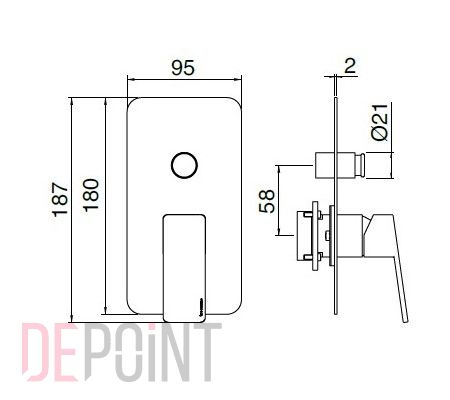 https://depodmin.depoint.com.ua/images/watermarked/1/detailed/327/REG14-2.jpg
