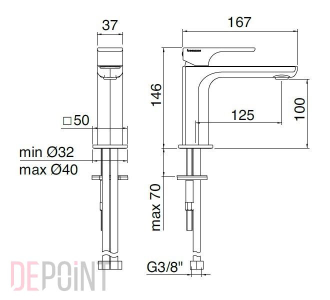 https://depodmin.depoint.com.ua/images/watermarked/1/detailed/327/REG14-2.jpg